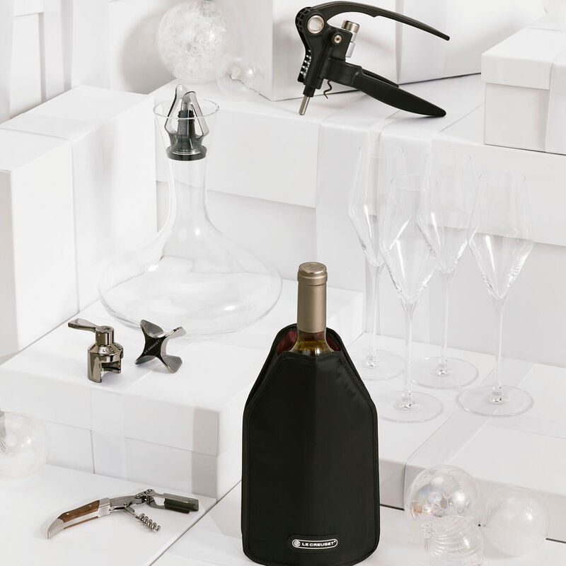Le Creuset Premium Waiters Corkscrew image number 1
